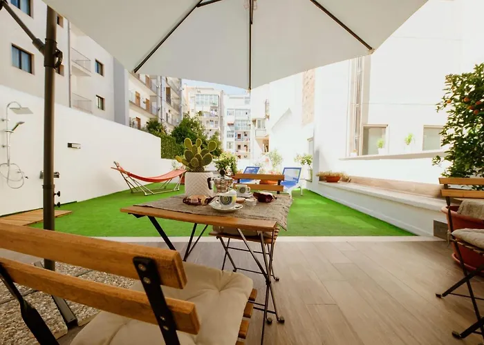 B&B Del Corso