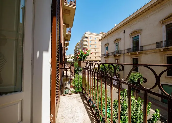 B&B Del Corso