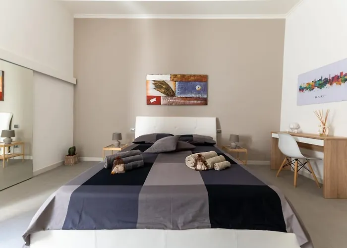 B&B Del Corso